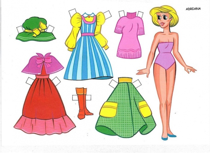 S35C-109071420060_Página_3