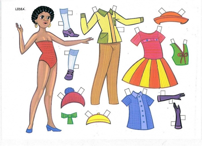 S35C-109071420060_Página_6