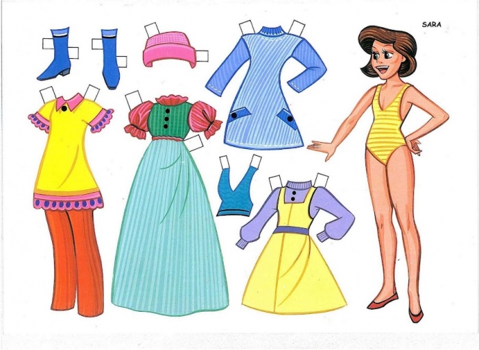 S35C-109071420060_Página_7