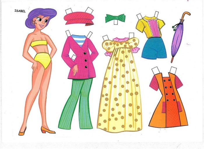 S35C-109071420060_Página_8