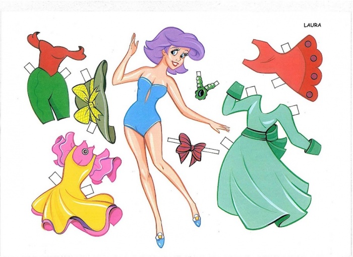 S35C-109071717340_Página_1