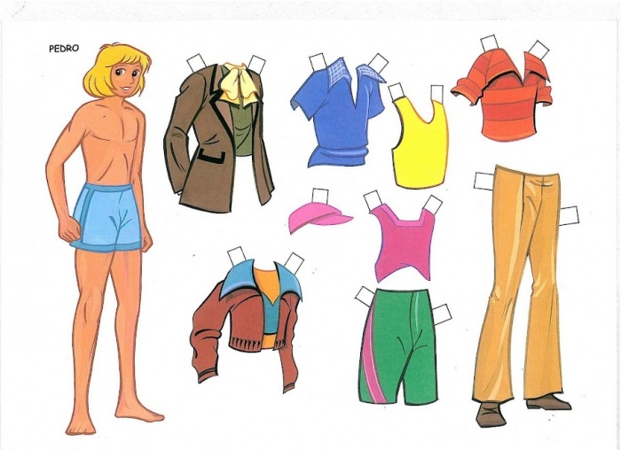 S35C-109071717340_Página_2