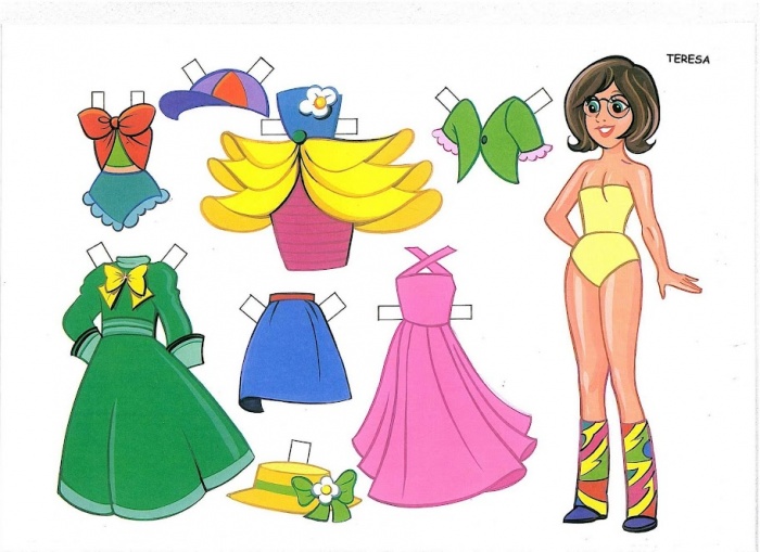 S35C-109071717340_Página_3