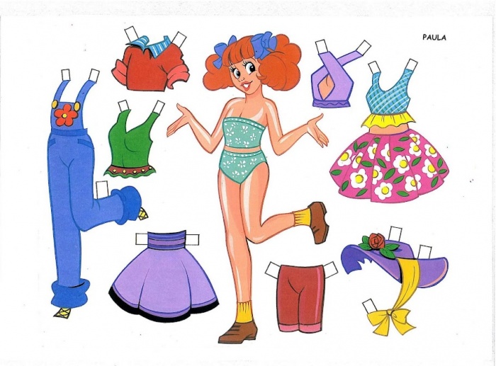 S35C-109071717340_Página_4