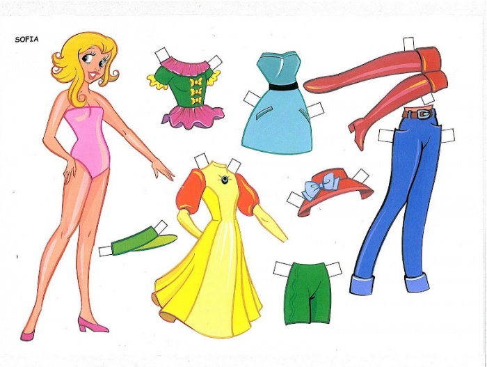 S35C-109071717340_Página_7