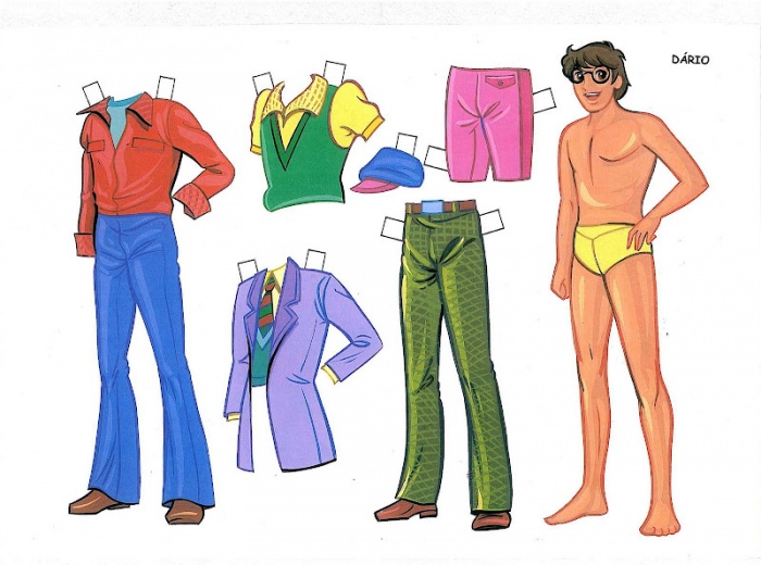 S35C-109071717340_Página_8