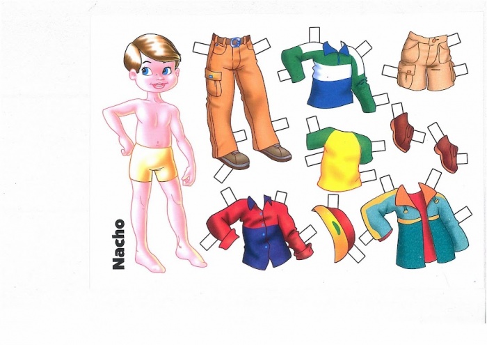 S35C-109071717390_Pagina_3