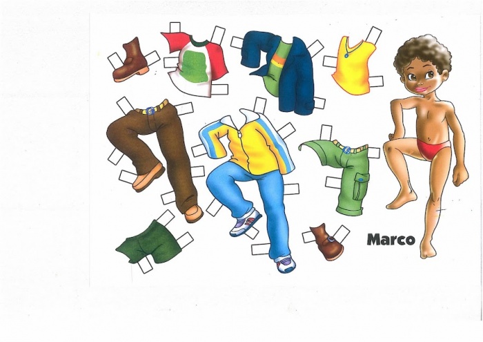 S35C-109071717390_Pagina_2