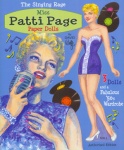 patti_page_cover