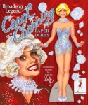 carol_channing_cover