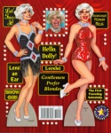 carol_channing_back