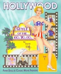 hollywood_2_front
