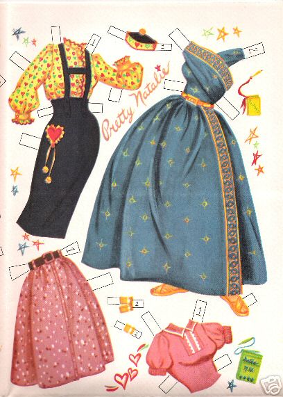 85604576_large_7b61_3