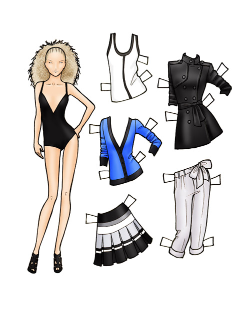 4075081908_04350c414b_o