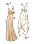 vionnet-doll-2b