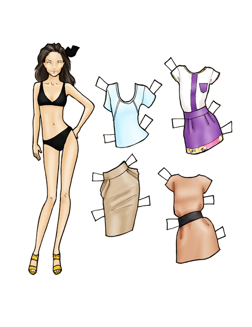 4093522344_78dc12c280_o