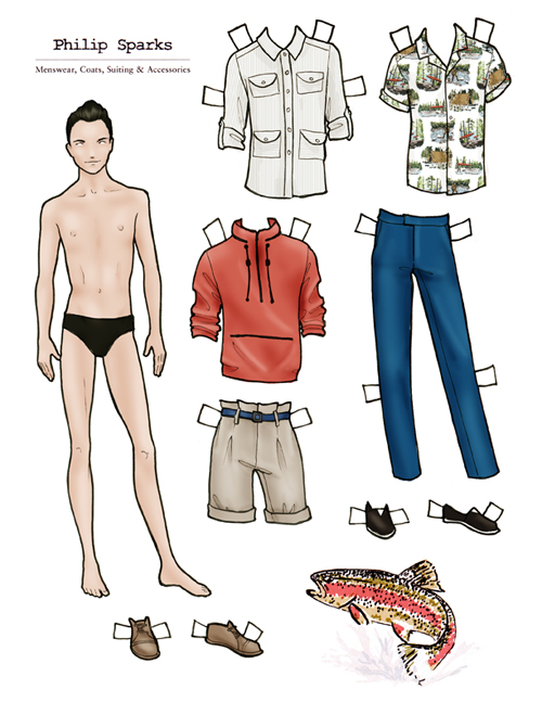 4019548557_40d00e7197_o