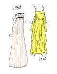 vionnet-doll-2a