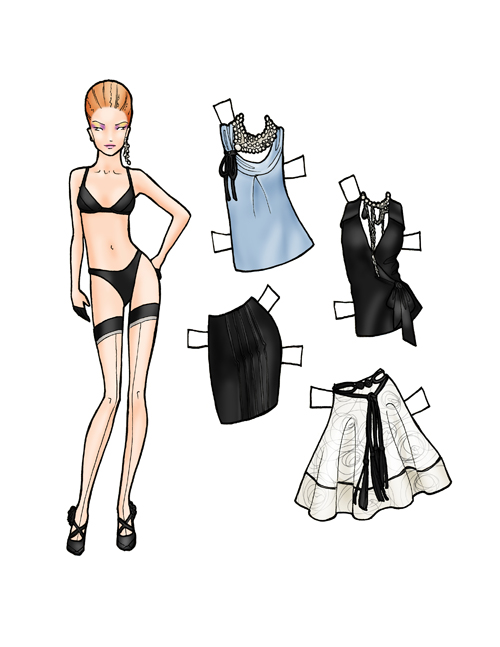 4151315780_776374158c_o