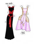 vionnet-doll-2d