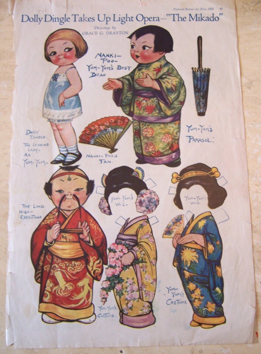 $(KGrHqN,!i0E+IrJMZETBQB1umrRHg~~60_57