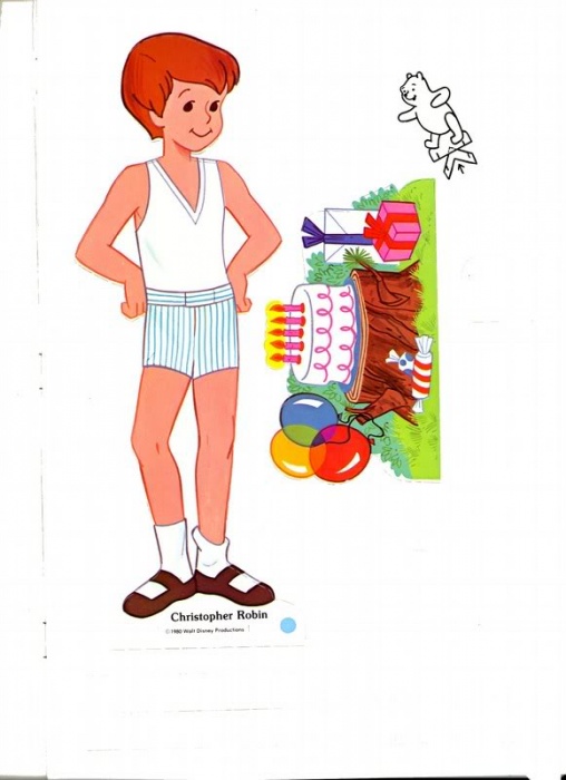 2115863800028968695mBJefE_ph