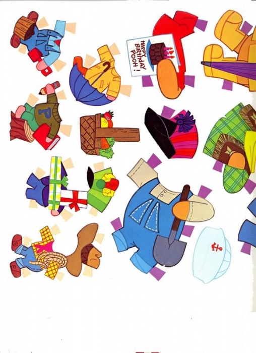 2418021760028968695fmWvnv_ph