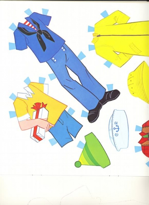 2100236200028968695ltFNIG_ph