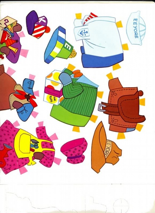 2211390740028968695zBXNCu_ph