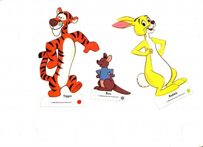 2900638040028968695flRwoj_ph