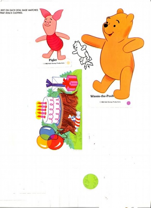 2356304040028968695vvwhON_ph