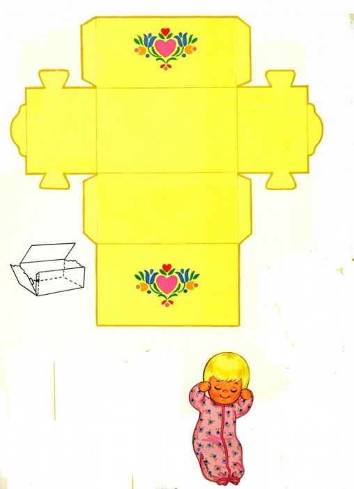 2203027820028968695yLTlvN_ph