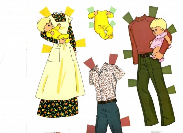 2094673880028968695JADzlP_ph