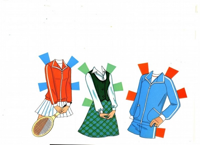 2491960870028968695jLDvQN_ph