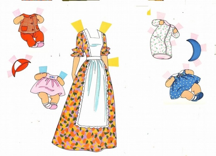 2972521280028968695iJwUci_ph