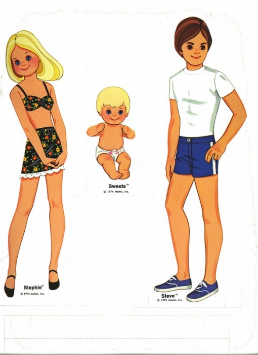 2948854840028968695FemfFN_ph