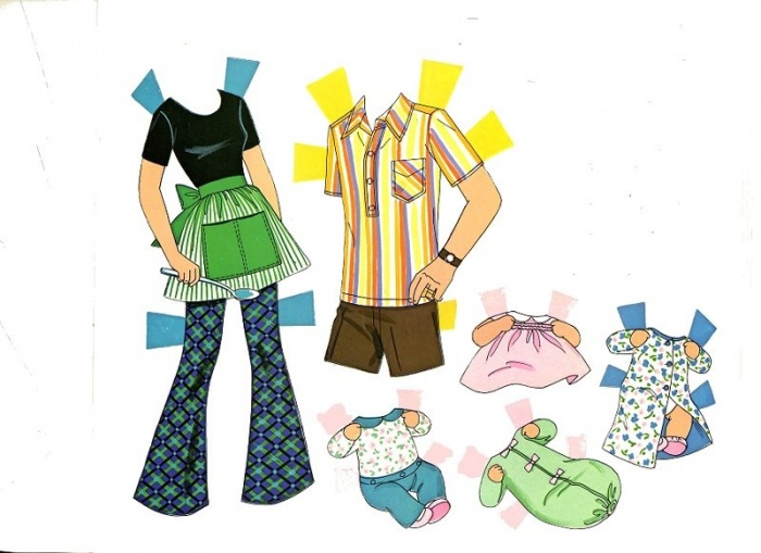 2003991940028968695aagmDr_ph