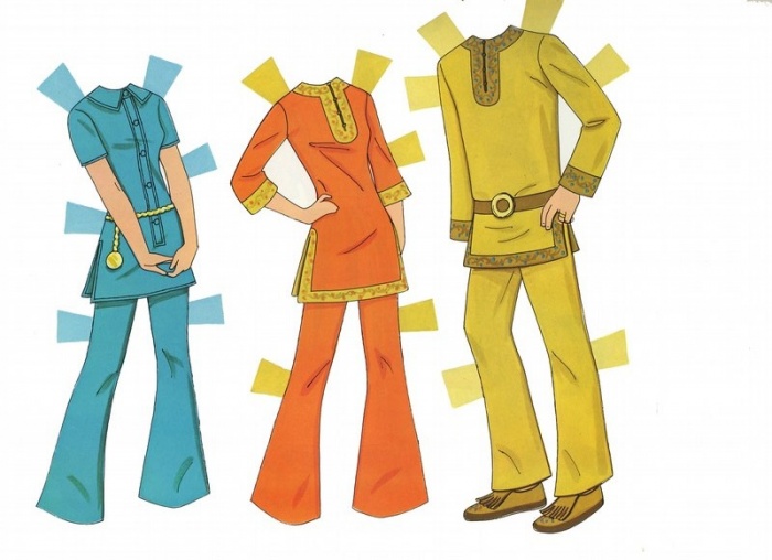 2840412080028968695jbvXYZ_ph