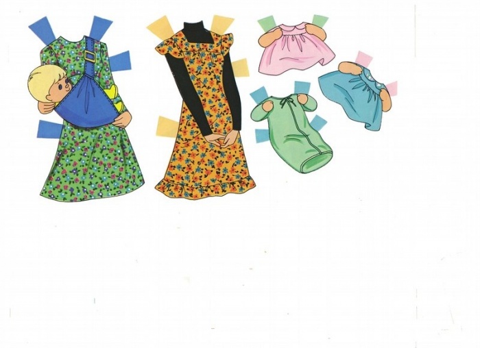 2671264380028968695RBMPUW_ph