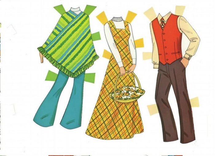 2763548360028968695oaUJKi_ph