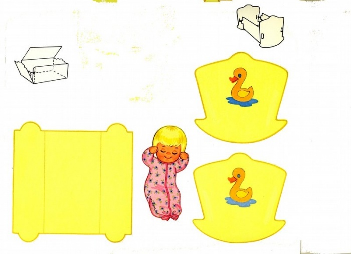 2197062520028968695XicWSh_ph