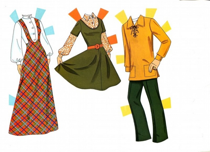 2419128780028968695vpdNRB_ph