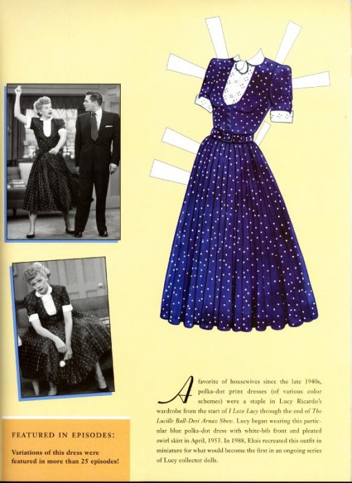 2528670740028968695FpVIeI_ph