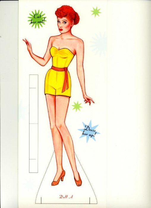 2528863920028968695weAJCe_ph