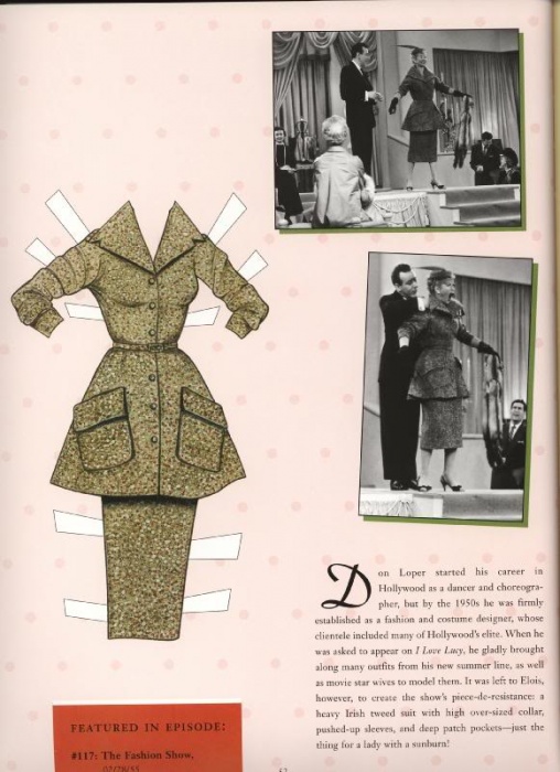 2947937580028968695QVdbkg_ph