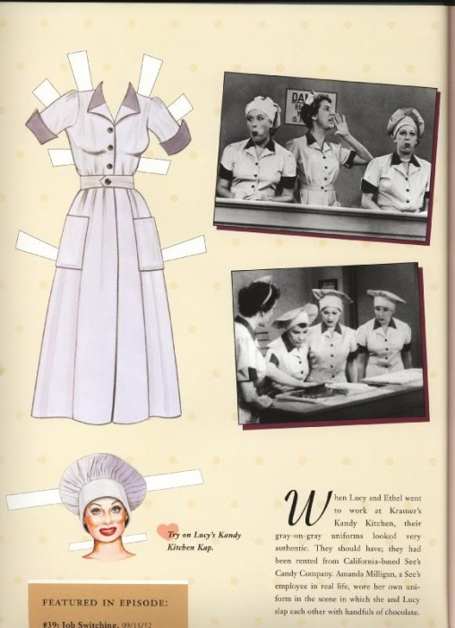 2202316050028968695oRgIAI_ph