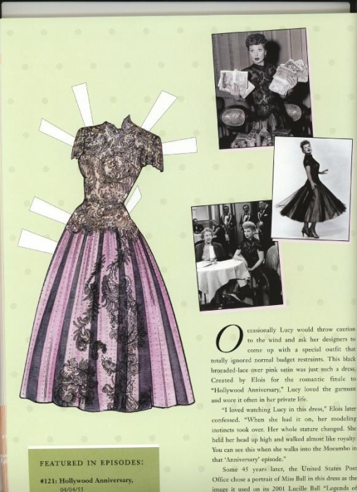 2179818690028968695TNLSMf_ph