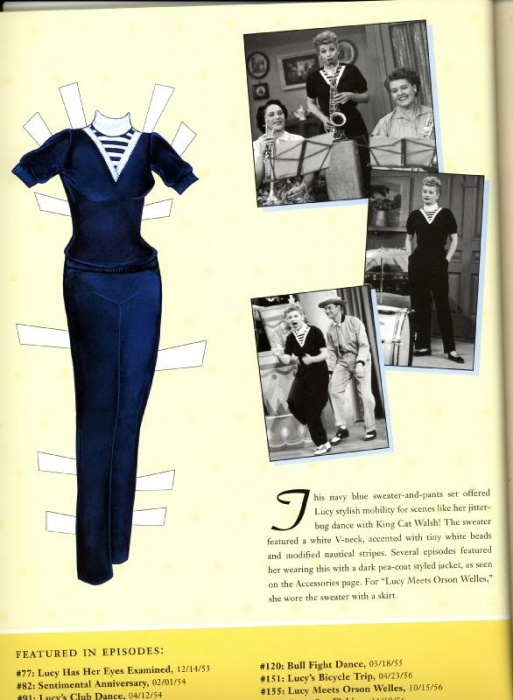 2608723850028968695NBZxkV_ph