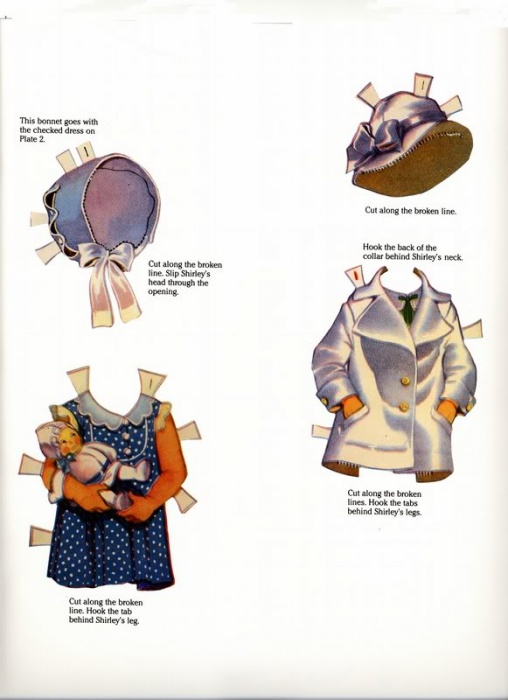 2311518740028968695lbIUFx_ph