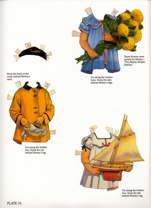 2463198410028968695VlyYPx_ph